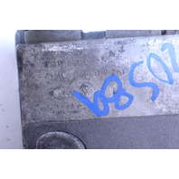 2001 Volkswagen GTI 5 Speed Shifter With Cables 1J0711266E OEM