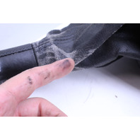 2001 Volkswagen GTI 5 Speed Shifter With Cables 1J0711266E OEM