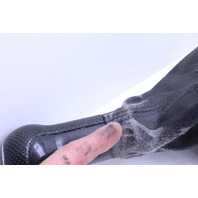 2001 Volkswagen GTI 5 Speed Shifter With Cables 1J0711266E OEM