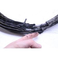 2001 Volkswagen GTI 5 Speed Shifter With Cables 1J0711266E OEM