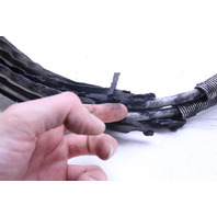 2001 Volkswagen GTI 5 Speed Shifter With Cables 1J0711266E OEM