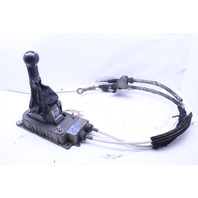 2001 Volkswagen GTI 5 Speed Shifter With Cables 1J0711266E OEM