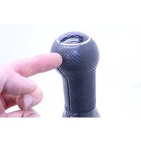 2001 Volkswagen GTI 5 Speed Shifter With Cables 1J0711266E OEM