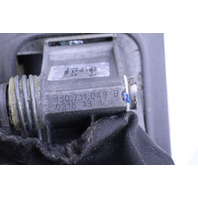 2001 Volkswagen GTI 5 Speed Shifter With Cables 1J0711266E OEM