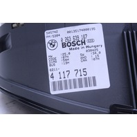 2003 BMW 325i Speedometer Instrument Cluster OEM