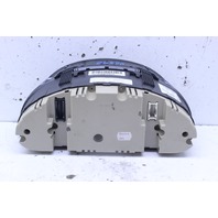 2003 BMW 325i Speedometer Instrument Cluster OEM