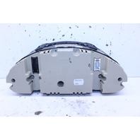 2003 BMW 325i Speedometer Instrument Cluster OEM