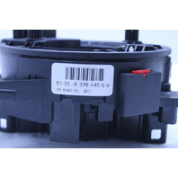 2001-2006 BMW 325i 328i 330i M3 Turn Signal Wiper Switch 61318376445 OEM