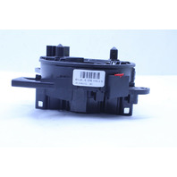 2001-2006 BMW 325i 328i 330i M3 Turn Signal Wiper Switch 61318376445 OEM