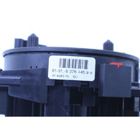 2001-2006 BMW 325i 328i 330i M3 Turn Signal Wiper Switch 61318376445 OEM