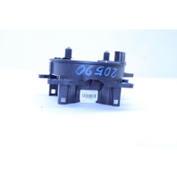 2001-2006 BMW 325i 328i 330i M3 Turn Signal Wiper Switch 61318376445 OEM