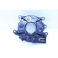 2001-2006 BMW 325i 328i 330i M3 Turn Signal Wiper Switch 61318376445 OEM