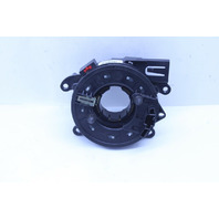 2001-2006 BMW 325i 328i 330i M3 Turn Signal Wiper Switch 61318376445 OEM