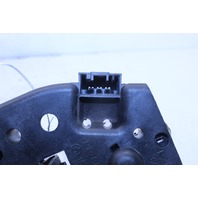 2002-2005 BMW 325i 330i Tail Light Bulb Holder Left - 63216907937 OEM