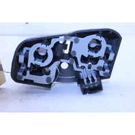 2002-2005 BMW 325i 330i Tail Light Bulb Holder Left - 63216907937 OEM