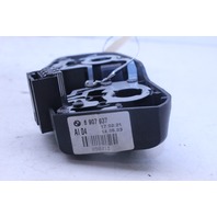 2002-2005 BMW 325i 330i Tail Light Bulb Holder Left - 63216907937 OEM