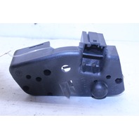 2002-2005 BMW 325i 330i Tail Light Bulb Holder Left - 63216907937 OEM