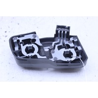 2002-2005 BMW 325i 330i Tail Light Bulb Holder Right OEM