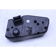 2002-2005 BMW 325i 330i Tail Light Bulb Holder Right OEM