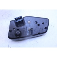 2002-2005 BMW 325i 330i Tail Light Bulb Holder Right OEM