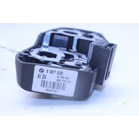 2002-2005 BMW 325i 330i Tail Light Bulb Holder Right OEM