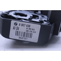 2002-2005 BMW 325i 330i Tail Light Bulb Holder Right OEM