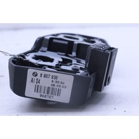 2002-2005 BMW 325i 330i Tail Light Bulb Holder Right OEM