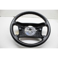 2003 BMW 325i 4 Spoke Steering Wheel - 6753947 OEM