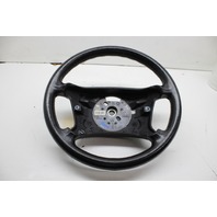 2003 BMW 325i 4 Spoke Steering Wheel - 6753947 OEM