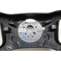 2003 BMW 325i 4 Spoke Steering Wheel - 6753947 OEM