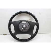 2003 BMW 325i 4 Spoke Steering Wheel - 6753947 OEM