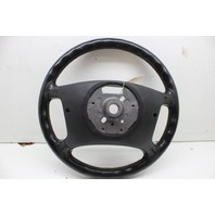 2003 BMW 325i 4 Spoke Steering Wheel - 6753947 OEM