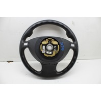 2003 BMW 325i 4 Spoke Steering Wheel - 6753947 OEM
