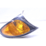 2002 2003 2004 2005 BMW 325i 330i Fender Turn Signal Marker Light Right 6915382 OEM