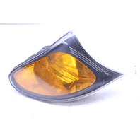 2002 2003 2004 2005 BMW 325i 330i Fender Turn Signal Marker Light Right 6915382 OEM