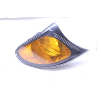 2002 2003 2004 2005 BMW 325i 330i Fender Turn Signal Marker Light Right 6915382 OEM