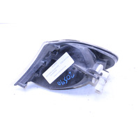 2002 2003 2004 2005 BMW 325i 330i Fender Turn Signal Marker Light Right 6915382 OEM