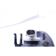 2002 2003 2004 2005 BMW 325i 330i Fender Turn Signal Marker Light Right 6915382 OEM