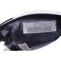 2002 2003 2004 2005 BMW 325i 330i Fender Turn Signal Marker Light Right 6915382 OEM