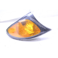 2002 2003 2004 2005 BMW 325i 330i Fender Turn Signal Marker Light Right 6915382 OEM