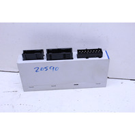 2003-2004 BMW 325i 330i Body Control Module BCM 61356932371 OEM