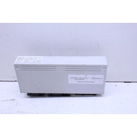 2003-2004 BMW 325i 330i Body Control Module BCM 61356932371 OEM