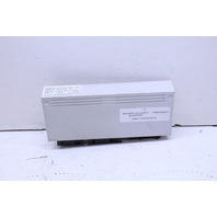 2003-2004 BMW 325i 330i Body Control Module BCM 61356932371 OEM