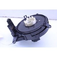 2009 BMW 535Xi Turn Signal Wiper Column Switch Clock Spring OEM