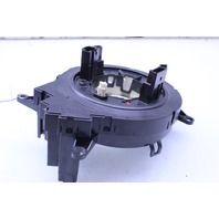 2009 BMW 535Xi Turn Signal Wiper Column Switch Clock Spring OEM