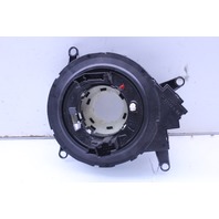 2009 BMW 535Xi Turn Signal Wiper Column Switch Clock Spring OEM