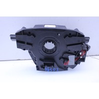 2009 BMW 535Xi Steering Column Clock Spring Housing 9170225 OEM