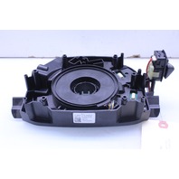 2009 BMW 535Xi Steering Column Clock Spring Housing 9170225 OEM