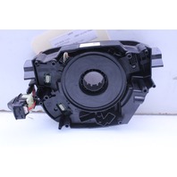 2009 BMW 535Xi Steering Column Clock Spring Housing 9170225 OEM