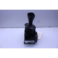2008 2009 BMW 528i 535i 550i Automatic Shifter Floor Shift Selector - 61319189638 OEM